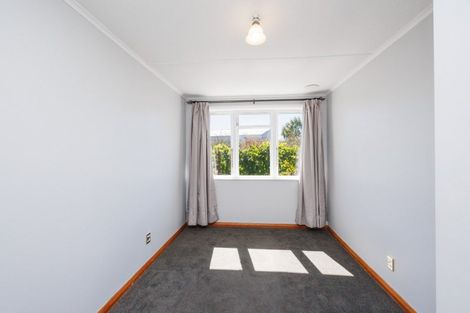 Photo of property in 11 Highway 56, Himatangi, Palmerston North, 4477