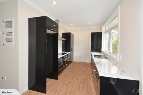 Photo of property in 20 Chambers Street, North East Valley, Dunedin, 9010