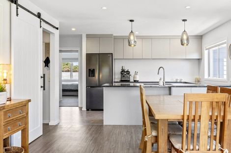 Photo of property in 5 Royal Coachman Drive, Nukuhau, Taupo, 3330