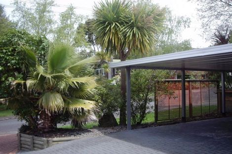Photo of property in 16 Gallagher Street, Springfield, Rotorua, 3015
