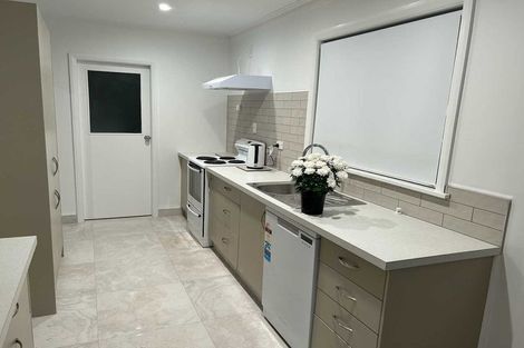 Photo of property in 7 Green Avenue, Levin, 5510