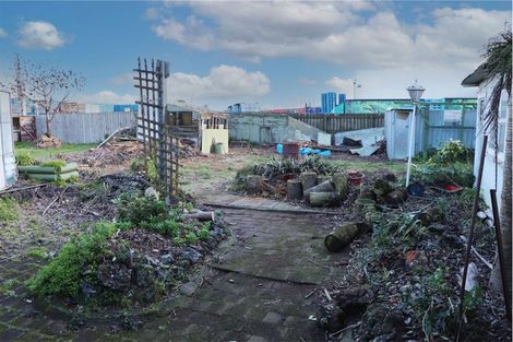 Photo of property in 47 Clendon Avenue, Papatoetoe, Auckland, 2025