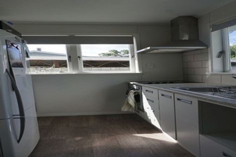 Photo of property in 4 Erin Street, Hokowhitu, Palmerston North, 4410