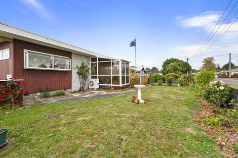 Photo of property in 10 Lambert Street, Marton, 4710