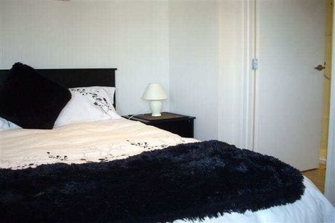 Photo of property in Soho Apartments, 307/74 Taranaki Street, Te Aro, Wellington, 6011