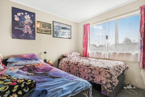 Photo of property in 7 Tasman Street, Pukekohe, 2120