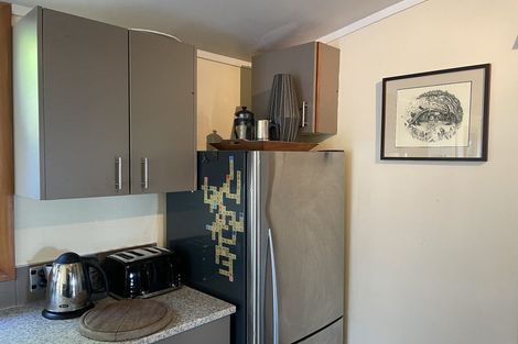 Photo of property in 1/34 Mount Pleasant Avenue, Beachville, Nelson, 7010