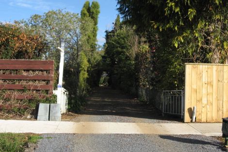 Photo of property in 43 Riverview Road, Kerikeri, 0230