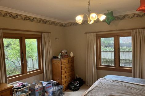 Photo of property in 14 Selwyn Crescent, College Estate, Whanganui, 4500