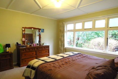 Photo of property in 31b Peel Street, Westport, 7825