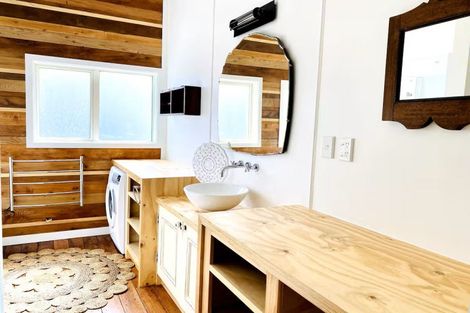 Photo of property in 57a Beach Road, Tahunanui, Nelson, 7011