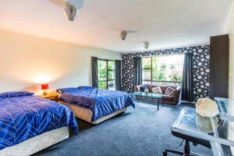 Photo of property in 18a Sabys Road, Halswell, Christchurch, 8025