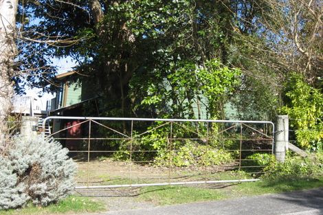 Photo of property in 14 Te Pohue Street, Omori, Turangi, 3381