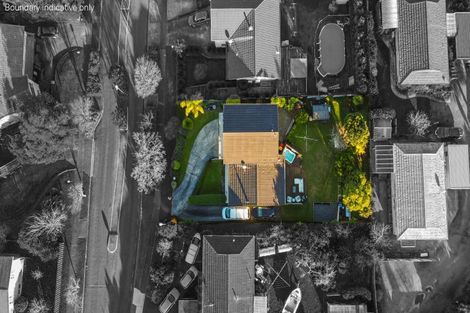 Photo of property in 19 Maple Avenue, Dinsdale, Hamilton, 3204