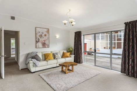 Photo of property in 1/17 Anaru Street, Raumati Beach, Paraparaumu, 5032