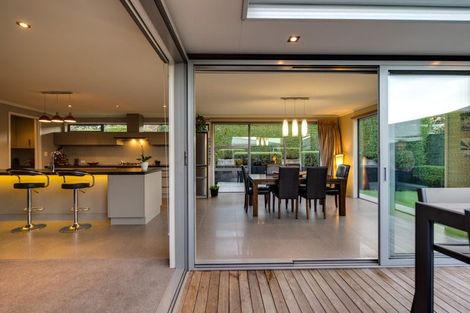 Photo of property in 7 Sterling Crescent, Kaiapoi, 7630