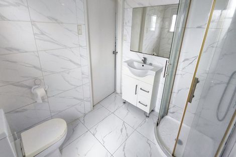 Photo of property in 125 East Tamaki Road, Papatoetoe, Auckland, 2025