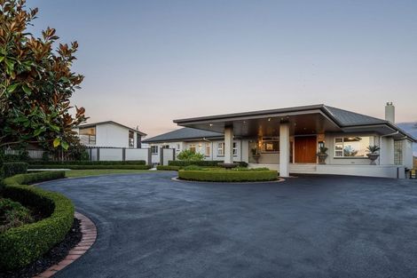 Photo of property in 37 Queens Avenue, Frankton, Hamilton, 3204