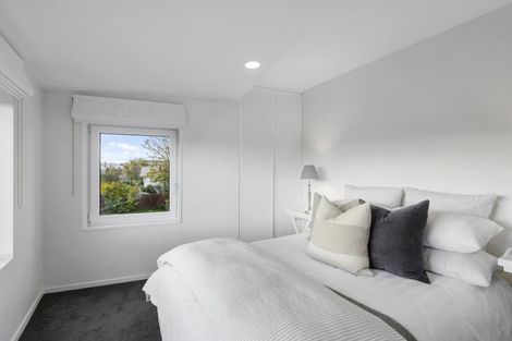 Photo of property in 1/6 Feilding Street, Addington, Christchurch, 8024