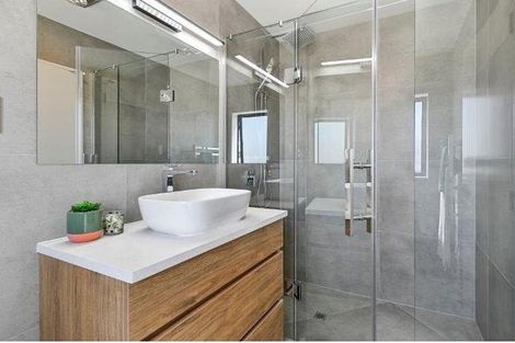 Photo of property in 53 Kairakau Street, Papakura, 2110