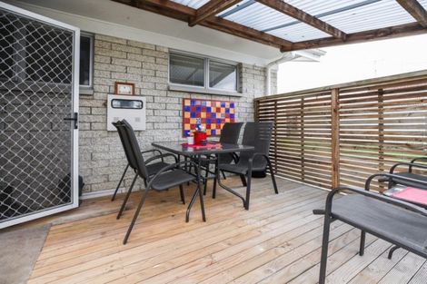 Photo of property in 106a Dinsdale Road, Dinsdale, Hamilton, 3204