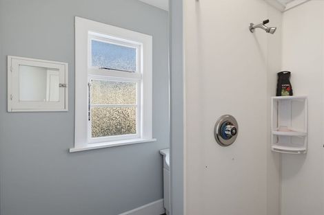 Photo of property in 4 Cambridge Street, Hampstead, Ashburton, 7700