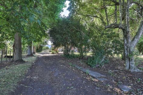 Photo of property in 151 Seddon Road, Waitoa, Te Aroha, 3393