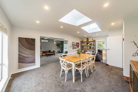 Photo of property in 85 Gorrie Road, Mangaroa, Upper Hutt, 5371