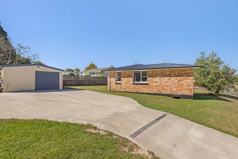 Photo of property in 88 Edmund Road, Mangakakahi, Rotorua, 3015