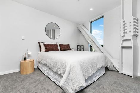Photo of property in 202/1 Enfield Street, Mount Eden, Auckland, 1024