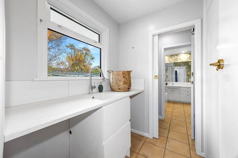 Photo of property in 77 Rahera Street, Spreydon, Christchurch, 8024