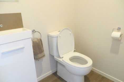 Photo of property in 20/29 Terminus Street, Te Aroha, 3320