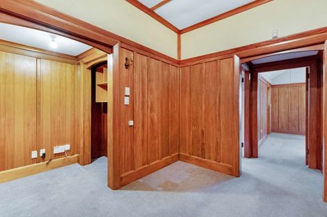 Photo of property in 53 Balgownie Avenue, Gonville, Whanganui, 4501