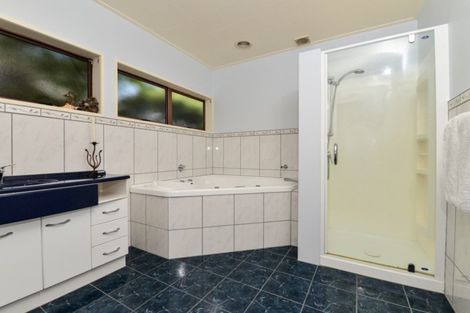 Photo of property in 28 Silva Crescent, Riverlea, Hamilton, 3216