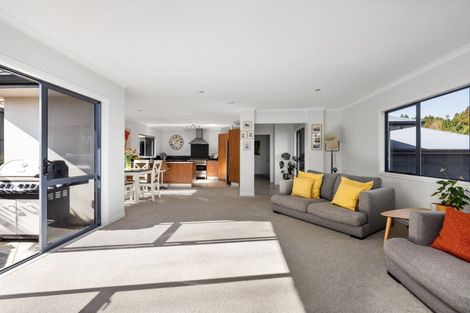 Photo of property in 13 Edwin Grove, Bethlehem, Tauranga, 3110