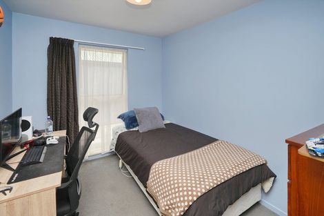 Photo of property in 159 Shortland Street, Aranui, Christchurch, 8061