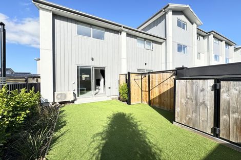Photo of property in 1/41 Mohua Lane, Upper Riccarton, Christchurch, 8041