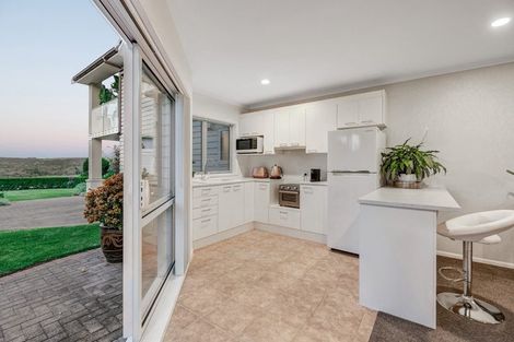 Photo of property in 27 Clansman Terrace, Gulf Harbour, Whangaparaoa, 0930