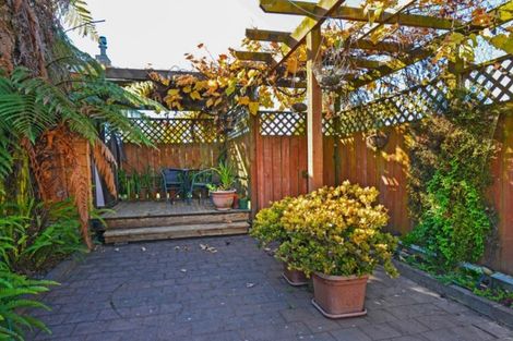 Photo of property in 555 Main North Road, Bay View, Napier, 4104