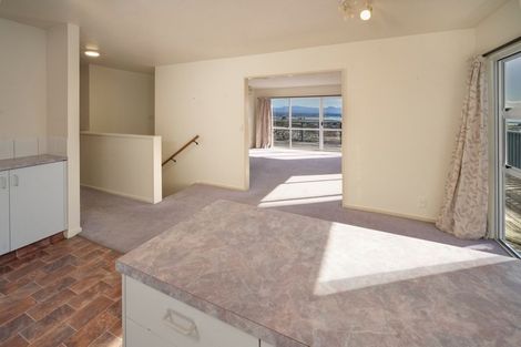 Photo of property in 52 Coster Street, Enner Glynn, Nelson, 7011