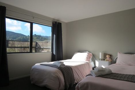 Photo of property in 19 Victoria Street, Coromandel, 3506