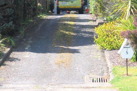 Photo of property in 5 Perkins Street, Pukehangi, Rotorua, 3015