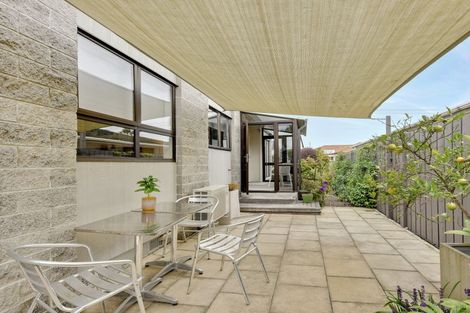 Photo of property in 1/119 Tasman Street, Nelson, 7010