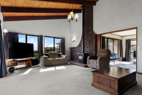 Photo of property in 151 Hinewa Road, Otumoetai, Tauranga, 3110