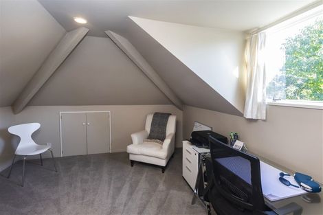 Photo of property in 1/53 Memorial Avenue, Ilam, Christchurch, 8053