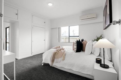 Photo of property in 34 Higgins Road, Frankton, Hamilton, 3204