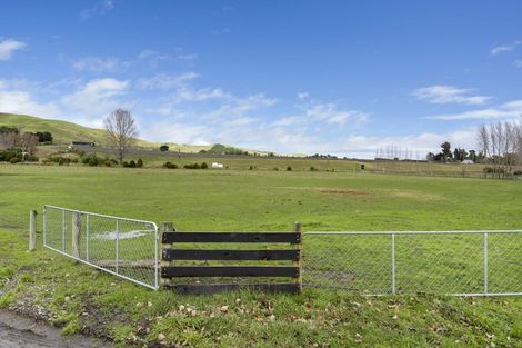 Photo of property in 4 Baxters Road, Waipara, Amberley, 7483