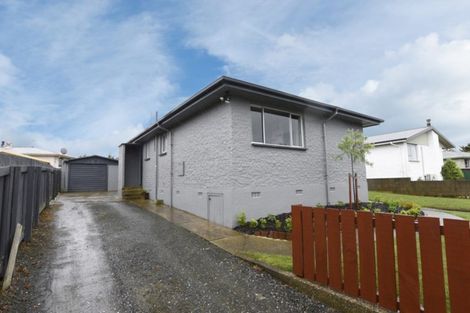 Photo of property in 91 Waiau Crescent, Kingswell, Invercargill, 9812