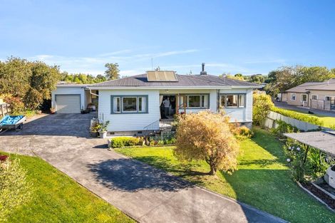 Photo of property in 83 Abbotsford Road, Waipawa, 4210