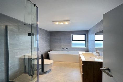 Photo of property in 23 Clayden Shuttleworth Street, Papakura, 2110